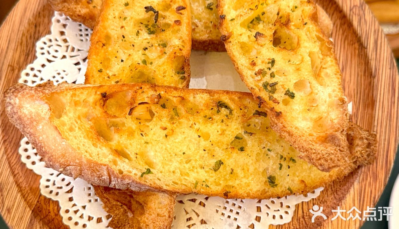 会反复来吃的德国餐厅🇩🇪
