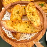 会反复来吃的德国餐厅🇩🇪
