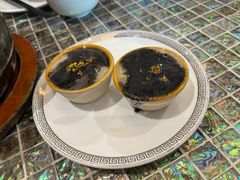 -走马楼饭庄(慈城古县城店)