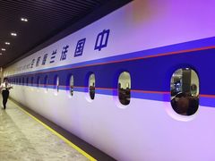 -法兰度航空主题餐厅(河源店)