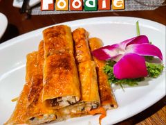 -美乐食街(小南店)