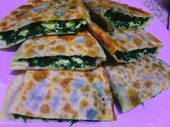 -钓鱼岛洗浴休闲会馆(卫星路店)