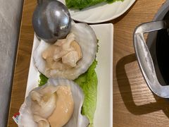 -吉友粥底火锅(方斜路店)