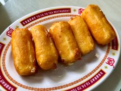 -東發道茶冰廰(静安大悦城店)