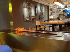 -苏州观前平江CitiGO欢阁酒店