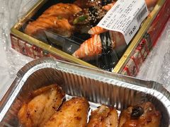 -必胜客(远大路店)