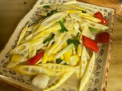 -宋记冕宁土菜馆(海门渔村二店)