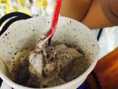 -DQ·蛋糕·冰淇淋(包河万达店)