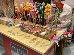 -苏浙徽·农家大院(开发区星湖101店)