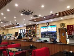 -宛平李记小吃(东关街店)