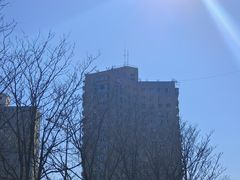 -新荟城(望京店)