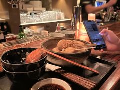 -RMK Shochu Bar(三诺店)