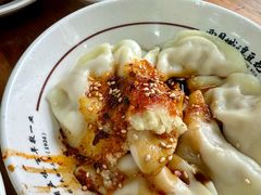 -小谭豆花(西大街店)
