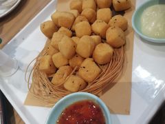 -於氏虾神(盱眙总店)