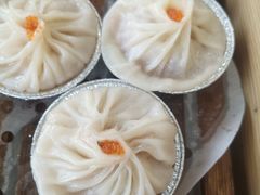 -国贸旋转餐厅(国贸广场店)