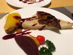 -竹幸日本料理(国光1937科技文化创意园店)