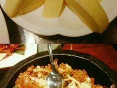 -章吴记喜瑞餐厅(东东城店)