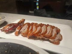 -新梅华餐厅(星悦汇店)