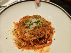 -领仕扒房(长春店)