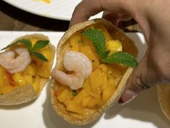 -小喜客·云南特色菜(纳西庭院店)