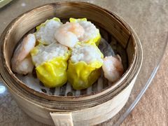 -新河畔海鲜酒楼(虎门店)