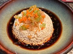 -南京大牌档(中山陵店)