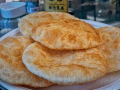 -大丰收海鲜地方菜馆