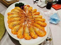 -紫阳海鲜楼·传承闽味(长乐路总店)