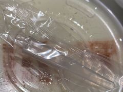 -大鹏饭店·金陵家宴(奥体中心店)