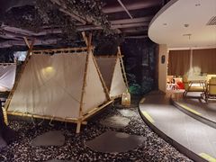 -北方暖暖温泉洗浴(沈阳北站店)