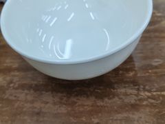 -回坊马二饺子馆