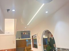 -雲物·云南小馆(好悦天地店)