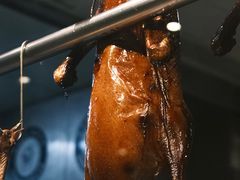 -潮福城大酒楼·潮味粤品·港式点心(湖滨北路店)