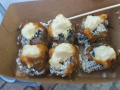 -品腐记·豆腐王朝(老门东总店)