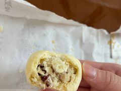 -百年义利(珠市口西大街丰泽园店)
