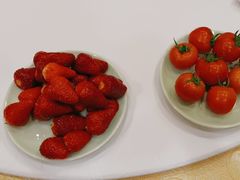 -东兴楼(通州店)