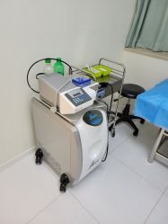 -CMS西美斯·美式医疗美容