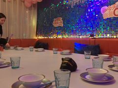 -长沙猫歌音乐餐厅(湖南女子大学店)
