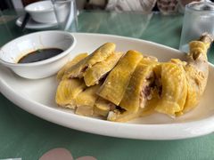 -古桥人家•水上餐厅(朱家角古镇店)
