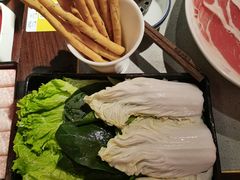 -重八牛府(花乡奥莱店)