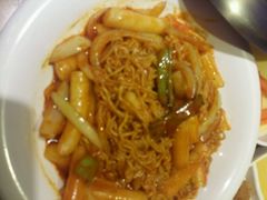 android_upload_pic-盛双盛•韩式烤肉