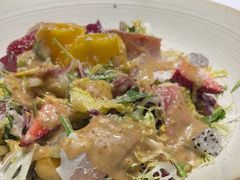 -食悦江南·淮扬菜·烤鸭(亚运村·惠新店)