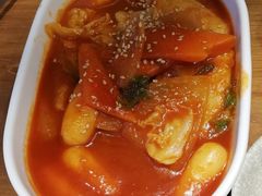 -牛人·雪花牛·木炭烤肉(昆山陆家店)