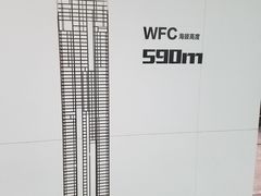 -WFC会仙楼观景台