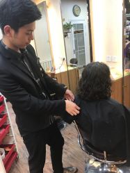 -雅典娜造型