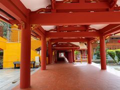 -梵天禅寺