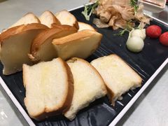 -胡家大厨(时光街店)