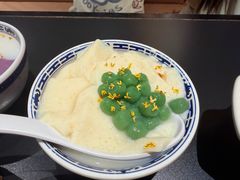 -金陵家宴·金陵春·南京菜(夫子庙店)