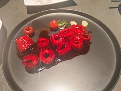 -东莱海上(长宁来福士店)