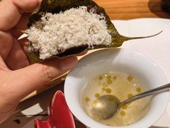 -慈云斋·24节气素食